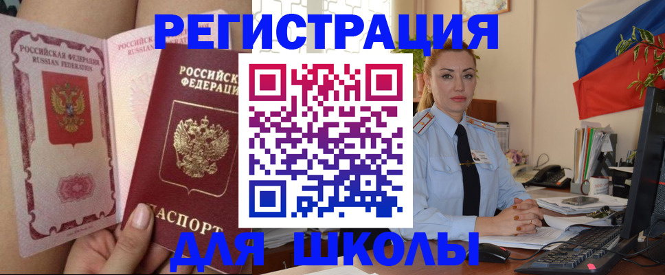 прописка для кредита в Ермолино